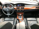 Cic комплект на bmw e60 е60 магнитола монитор джостик за 250 000 тг. в Шымкент – фото 4