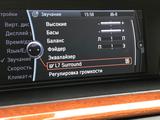 Cic комплект на bmw e60 е60 магнитола монитор джостик за 250 000 тг. в Шымкент – фото 5