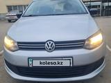 Volkswagen Polo 2013 года за 3 700 000 тг. в Кокшетау