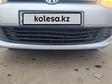 Volkswagen Polo 2013 годаүшін3 821 000 тг. в Кокшетау – фото 3