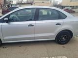 Volkswagen Polo 2013 годаүшін3 700 000 тг. в Кокшетау – фото 5