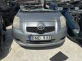 Авкат морда ноускат на Toyota Yaris, Тойота ярис, иарис за 220 000 тг. в Алматы