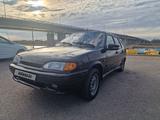 ВАЗ (Lada) 2114 2013 года за 1 800 000 тг. в Атырау – фото 2