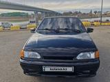 ВАЗ (Lada) 2114 2013 года за 1 800 000 тг. в Атырау