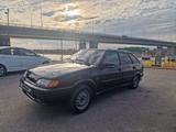 ВАЗ (Lada) 2114 2013 года за 1 800 000 тг. в Атырау – фото 3