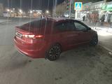Hyundai Elantra 2016 годаүшін6 500 000 тг. в Сатпаев – фото 3