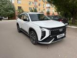 Hyundai Mufasa 2025 года за 10 300 000 тг. в Астана