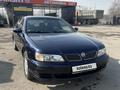 Nissan Maxima 1995 годаүшін1 900 000 тг. в Алматы – фото 10