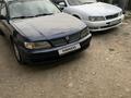 Nissan Maxima 1995 годаүшін1 900 000 тг. в Алматы – фото 3