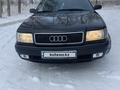 Audi A6 1996 года за 2 600 000 тг. в Астана – фото 3