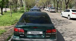 Mazda 626 1998 годаүшін1 500 000 тг. в Алматы – фото 3
