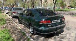 Mazda 626 1998 годаүшін1 500 000 тг. в Алматы – фото 2