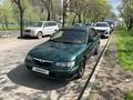 Mazda 626 1998 года за 1 500 000 тг. в Алматы – фото 6
