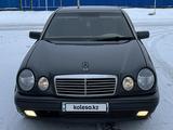 Mercedes-Benz E 200 1996 года за 3 000 000 тг. в Павлодар – фото 3