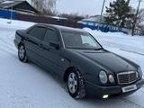 Mercedes-Benz E 200 1996 года за 3 000 000 тг. в Павлодар – фото 2