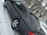 Mercedes-Benz E 200 1996 года за 3 000 000 тг. в Павлодар – фото 5