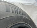 Pirelli ice zerofor170 000 тг. в Астана – фото 2