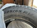 Pirelli ice zero за 170 000 тг. в Астана