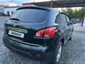 Nissan Qashqai 2008 годаfor4 200 000 тг. в Караганда – фото 7