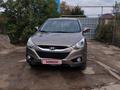 Hyundai Tucson 2013 года за 7 500 000 тг. в Алматы – фото 3