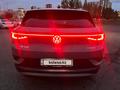 Volkswagen ID.4 Crozz Pro 2023 года за 11 950 000 тг. в Шымкент – фото 18