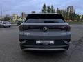 Volkswagen ID.4 Crozz Pro 2023 года за 11 950 000 тг. в Шымкент – фото 11