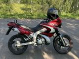 Yamaha  TDR125 2000 годаfor1 250 000 тг. в Петропавловск – фото 2