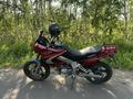 Yamaha  TDR125 2000 года за 1 150 000 тг. в Петропавловск – фото 4