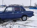 ВАЗ (Lada) 2106 1999 года за 800 000 тг. в Кокшетау – фото 11