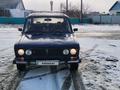 ВАЗ (Lada) 2106 1999 года за 800 000 тг. в Кокшетау – фото 9