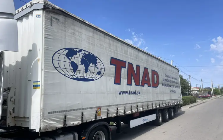 Krone 2014 годаүшін7 700 000 тг. в Алматы
