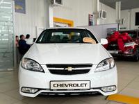 Chevrolet Lacetti 2023 года за 8 090 000 тг. в Кокшетау