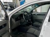 Chevrolet Lacetti 2023 годаүшін8 090 000 тг. в Кокшетау – фото 3