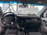 Chevrolet Lacetti 2023 года за 8 090 000 тг. в Кокшетау – фото 4