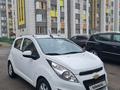 Chevrolet Spark 2022 года за 5 999 999 тг. в Шымкент