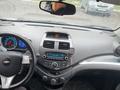 Chevrolet Spark 2022 года за 5 999 999 тг. в Шымкент – фото 9