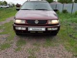 Volkswagen Passat 1994 года за 1 600 000 тг. в Астана