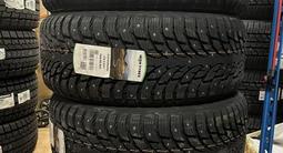 Ikon Tyres Autograph Ice 9 SUV 265/45 R21 Имеется диски одной разной ш за 300 000 тг. в Алматы