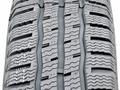 205/65R15 C Endure WSL1 102/100R Sailun за 37 000 тг. в Алматы