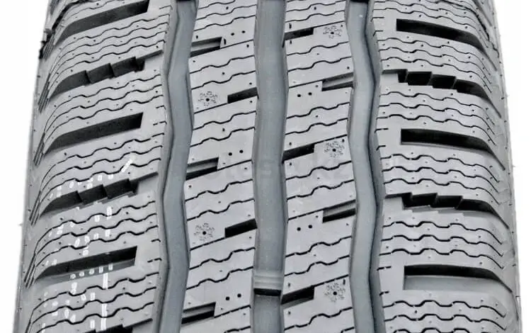 205/65R15 C Endure WSL1 102/100R Sailun за 37 000 тг. в Алматы