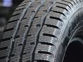205/65R15 C Endure WSL1 102/100R Sailun за 37 000 тг. в Алматы – фото 2