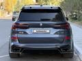 BMW X5 2019 годаүшін26 900 000 тг. в Астана – фото 9