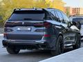 BMW X5 2019 годаүшін26 900 000 тг. в Астана – фото 11