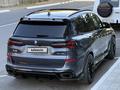 BMW X5 2019 годаүшін26 900 000 тг. в Астана – фото 12