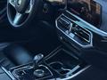 BMW X5 2019 годаүшін26 900 000 тг. в Астана – фото 14