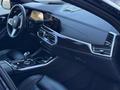 BMW X5 2019 годаүшін26 900 000 тг. в Астана – фото 15