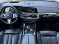 BMW X5 2019 годаүшін26 900 000 тг. в Астана – фото 16