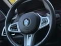 BMW X5 2019 годаүшін26 900 000 тг. в Астана – фото 18