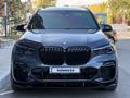 BMW X5 2019 годаүшін26 900 000 тг. в Астана