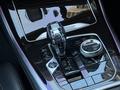 BMW X5 2019 годаүшін26 900 000 тг. в Астана – фото 19